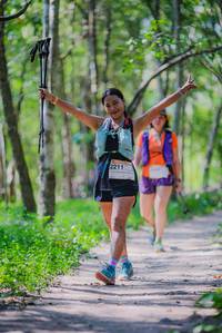 BIB: 
                            <button type="button" onclick="openModal(19504949)" class="btn btn-primary btn-sm float-right btn-popup" data-toggle="modal" data-target=".modal-high-quality">
                        <i class="fas fa-shopping-cart"></i> Add to Cart
                    </button>
                                            <button type="button" onclick="isThisMe(19504949, true)" class="btn btn-success btn-sm float-right btn-popup btn-isme hidden" data-toggle="tooltip" data-placement="bottom" title="นี่คือรูปของคุณใช่ไหม คลิกที่นี่เพื่อเอาเข้าอัลบั้ม">
                        <i class="fas fa-plus"></i> Add to album
                    </button>
                    <button type="button" onclick="isThisMe(19504949, false)" class="btn btn-warning btn-sm float-right btn-popup btn-isnotme hidden">
                        <i class="fas fa-ban"></i> Remove from album
                    </button>